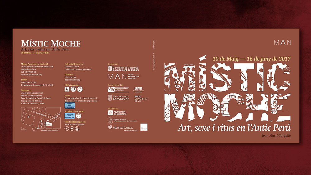 graphic design mistic moche 01