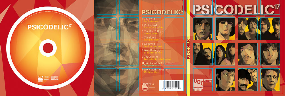 graphic design psicodelic17-03
